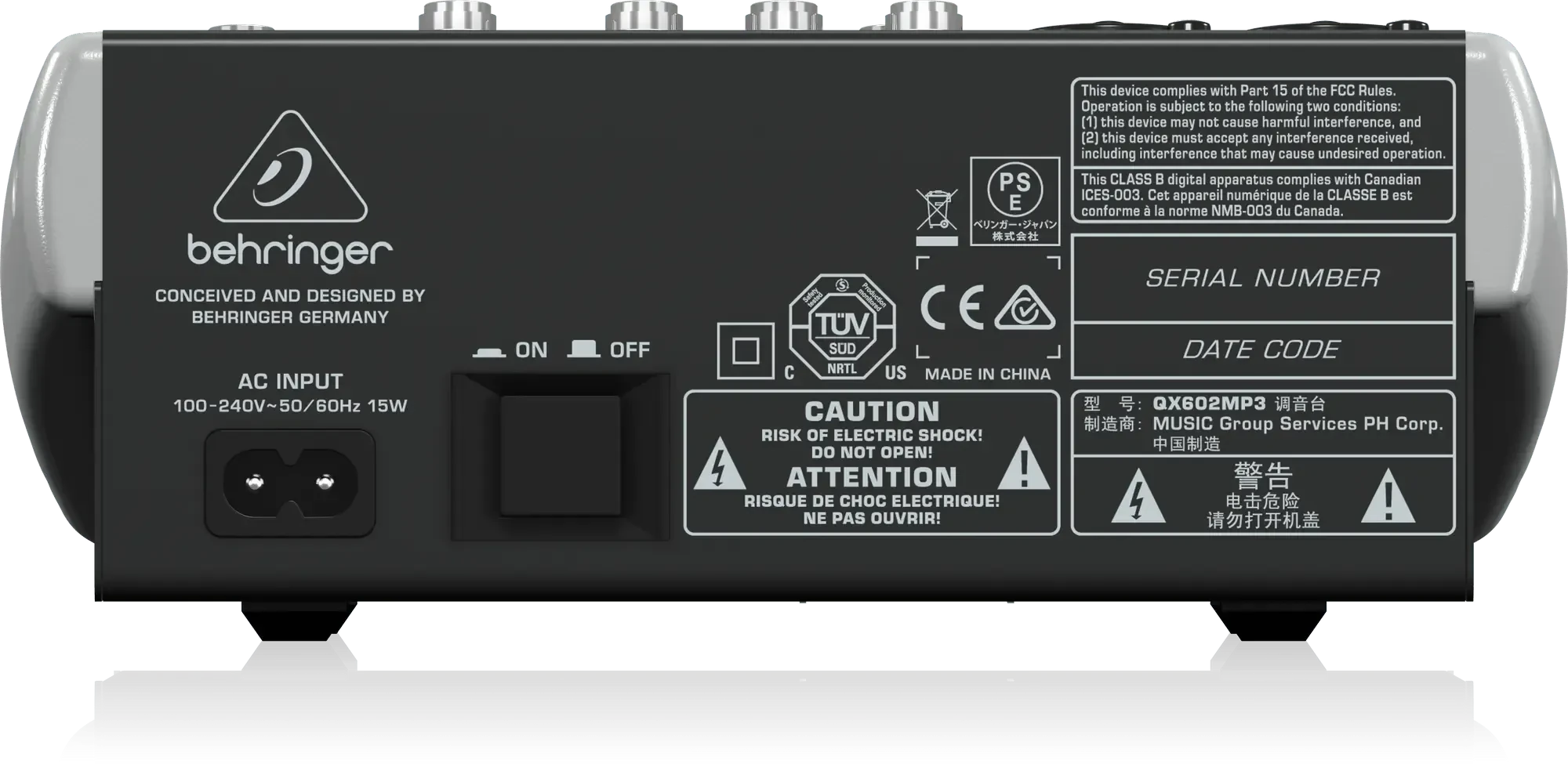 Изображение №4