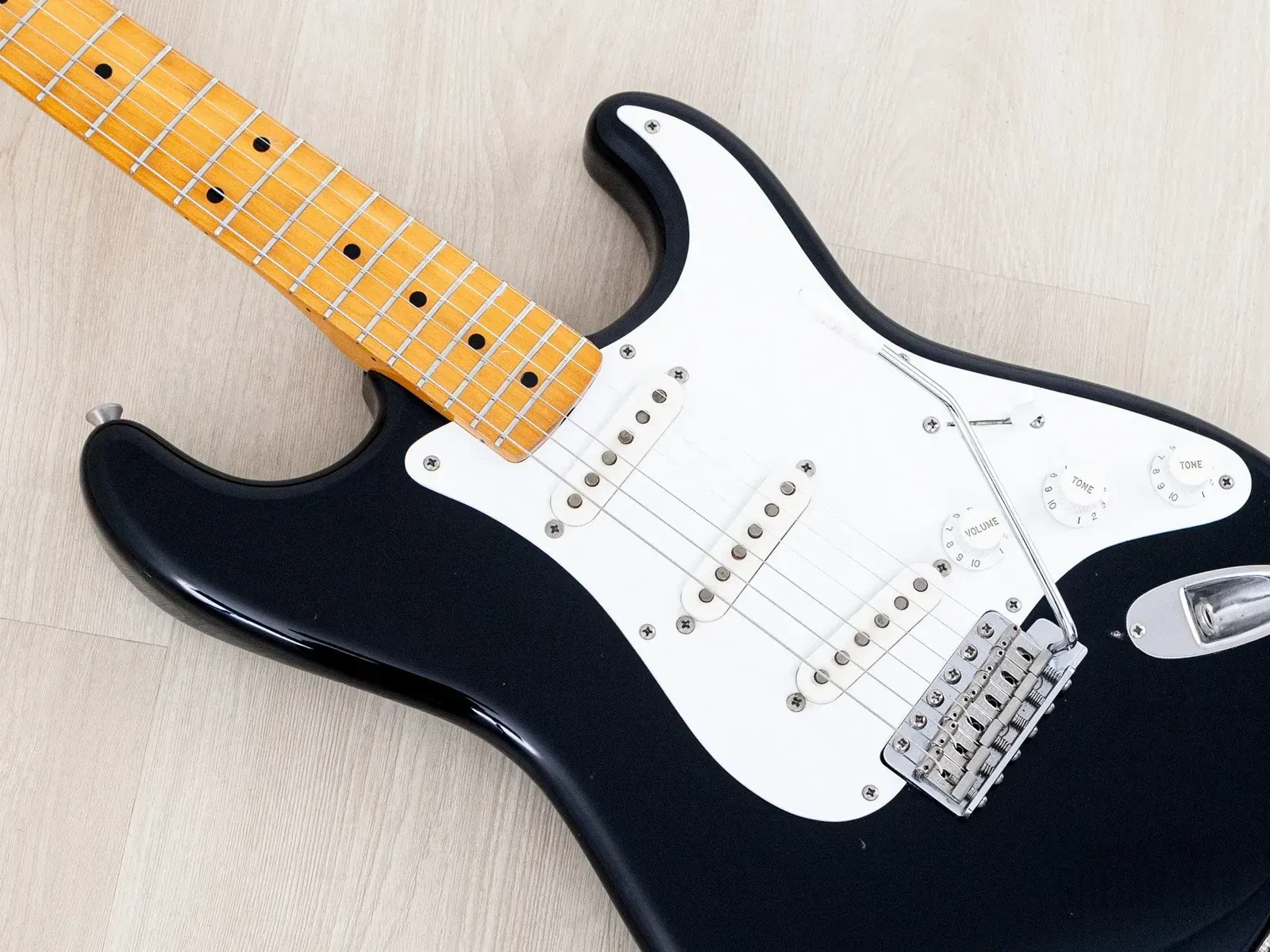 Изображение №6