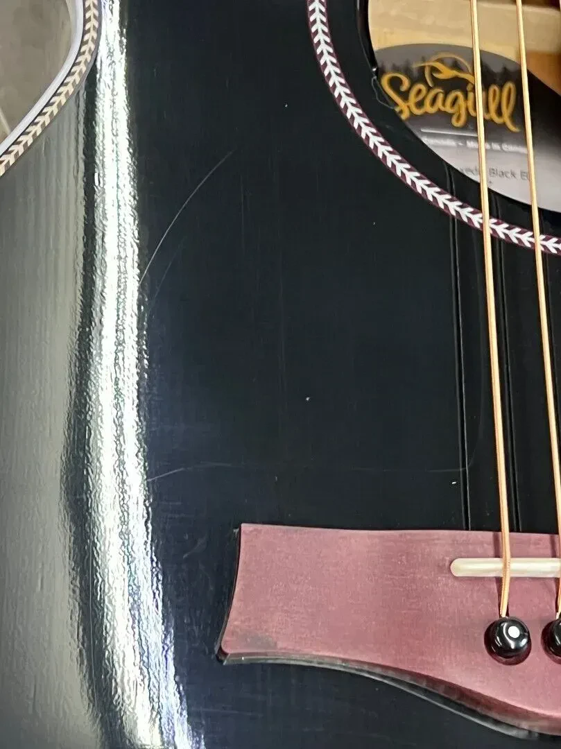 Изображение №9