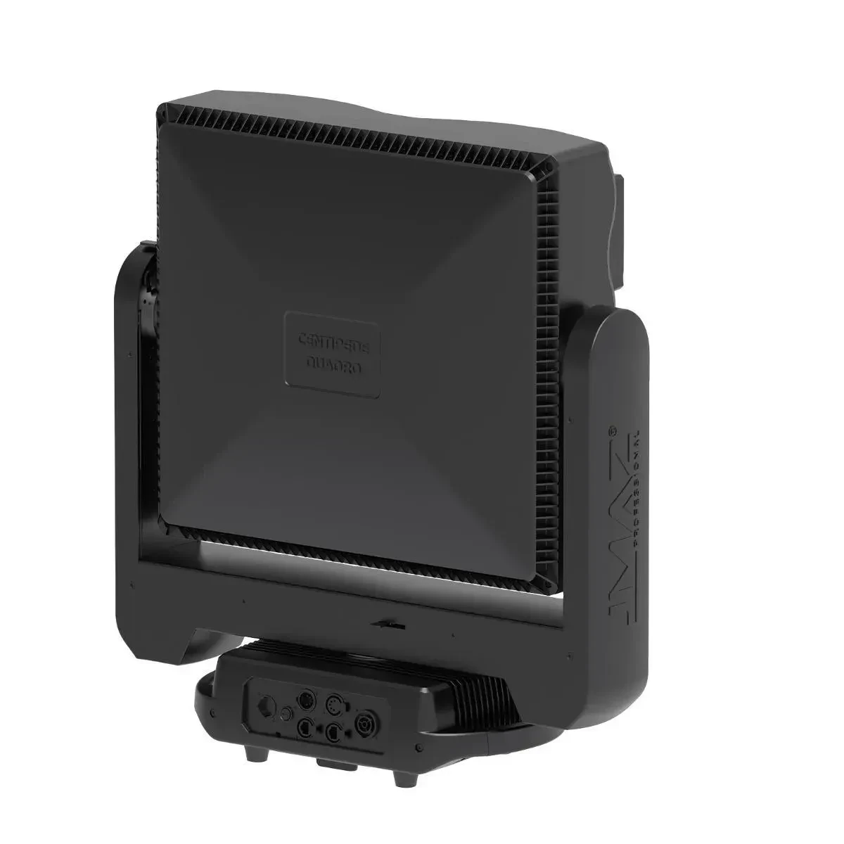 Изображение №6