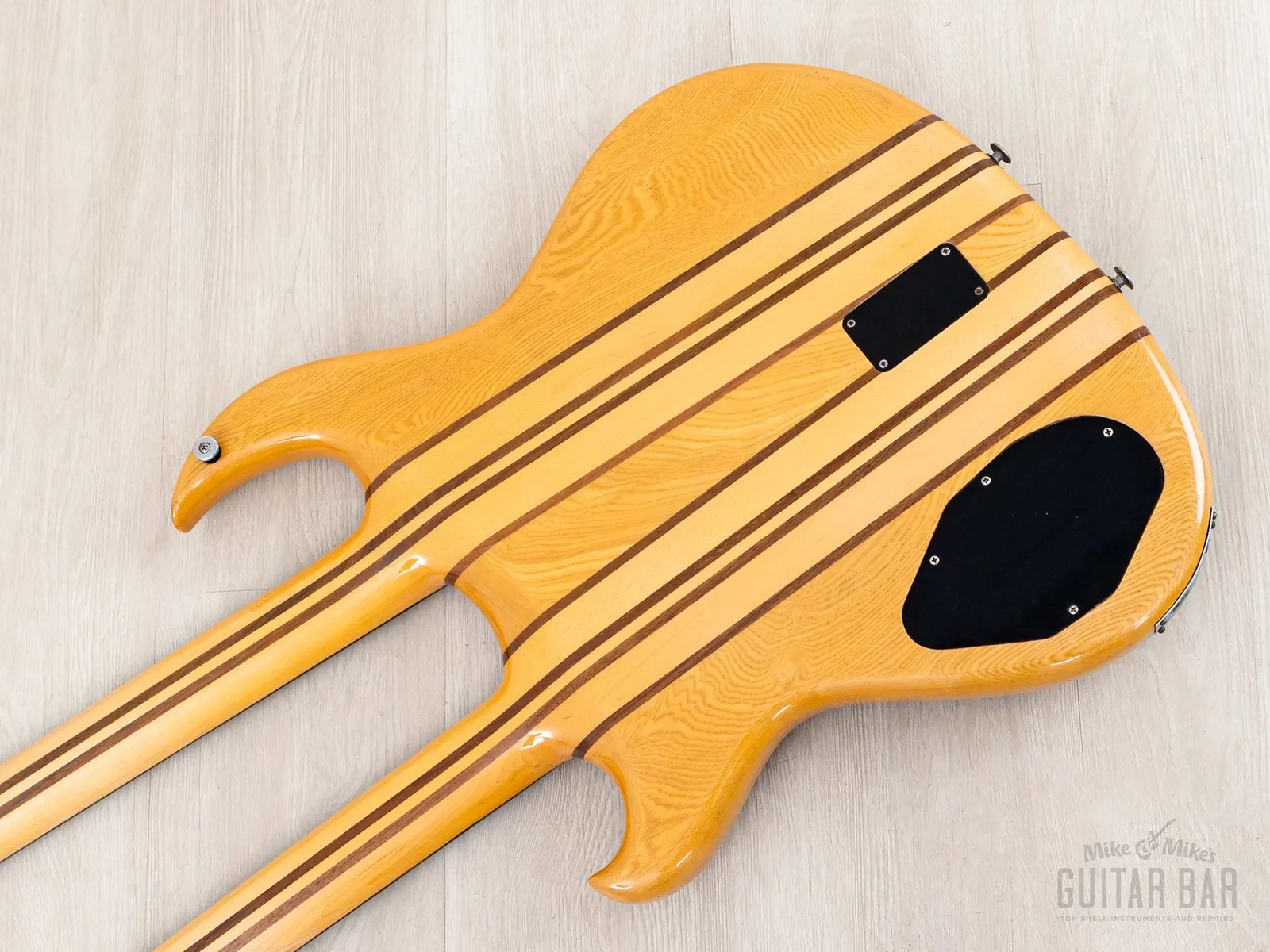 Изображение №15