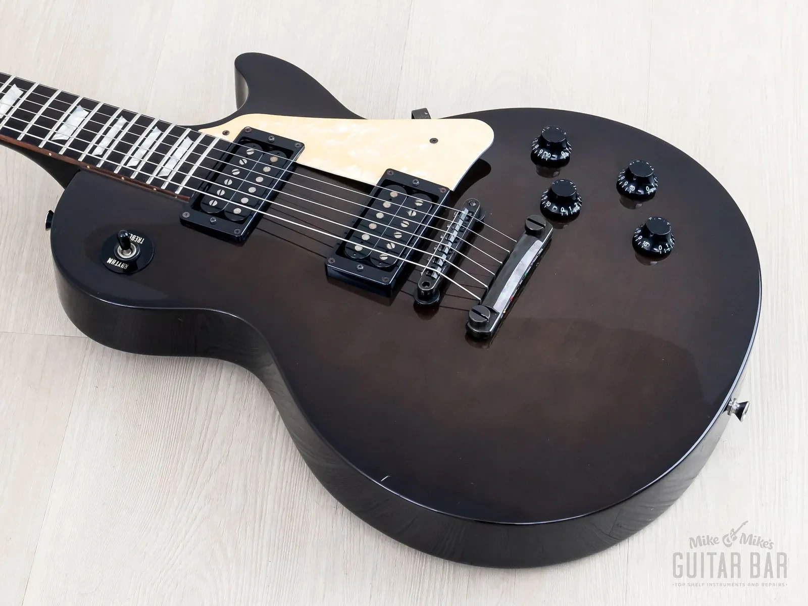 Изображение №9