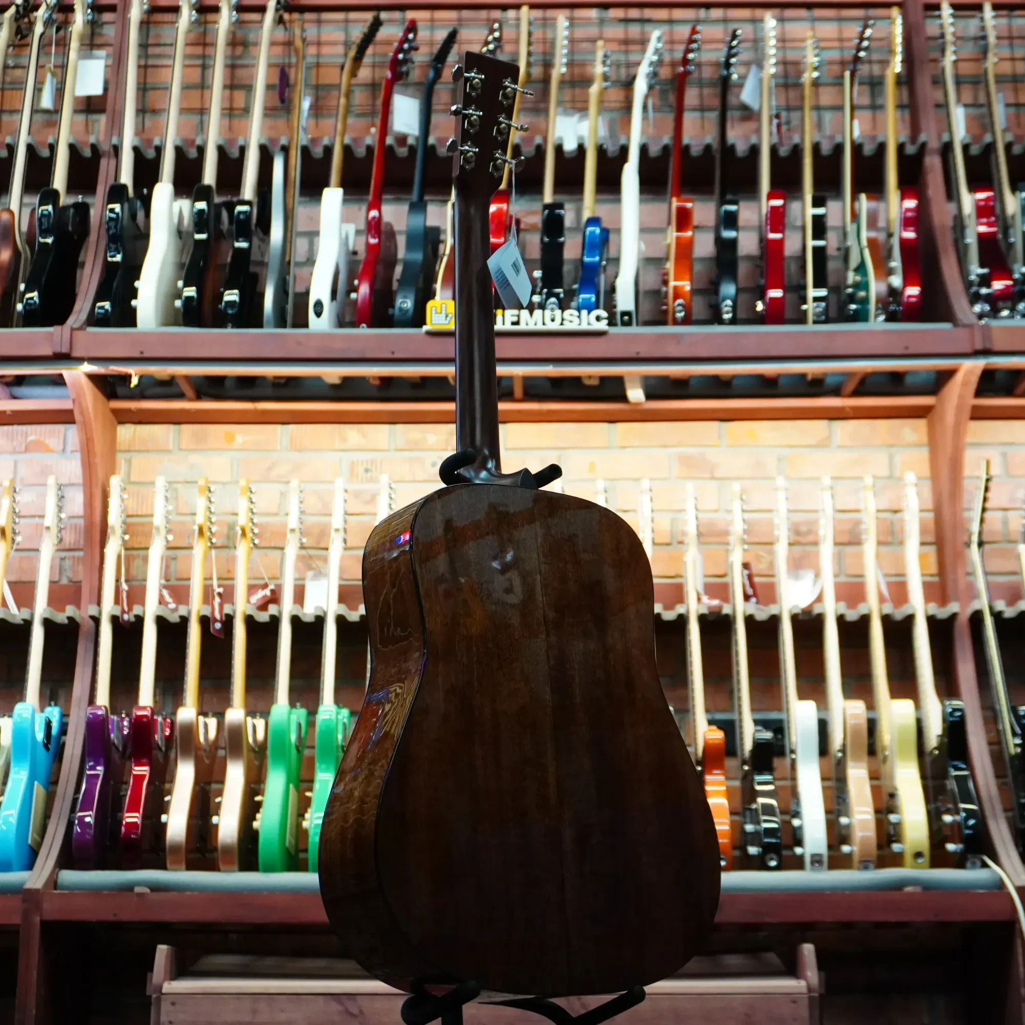 Изображение №14