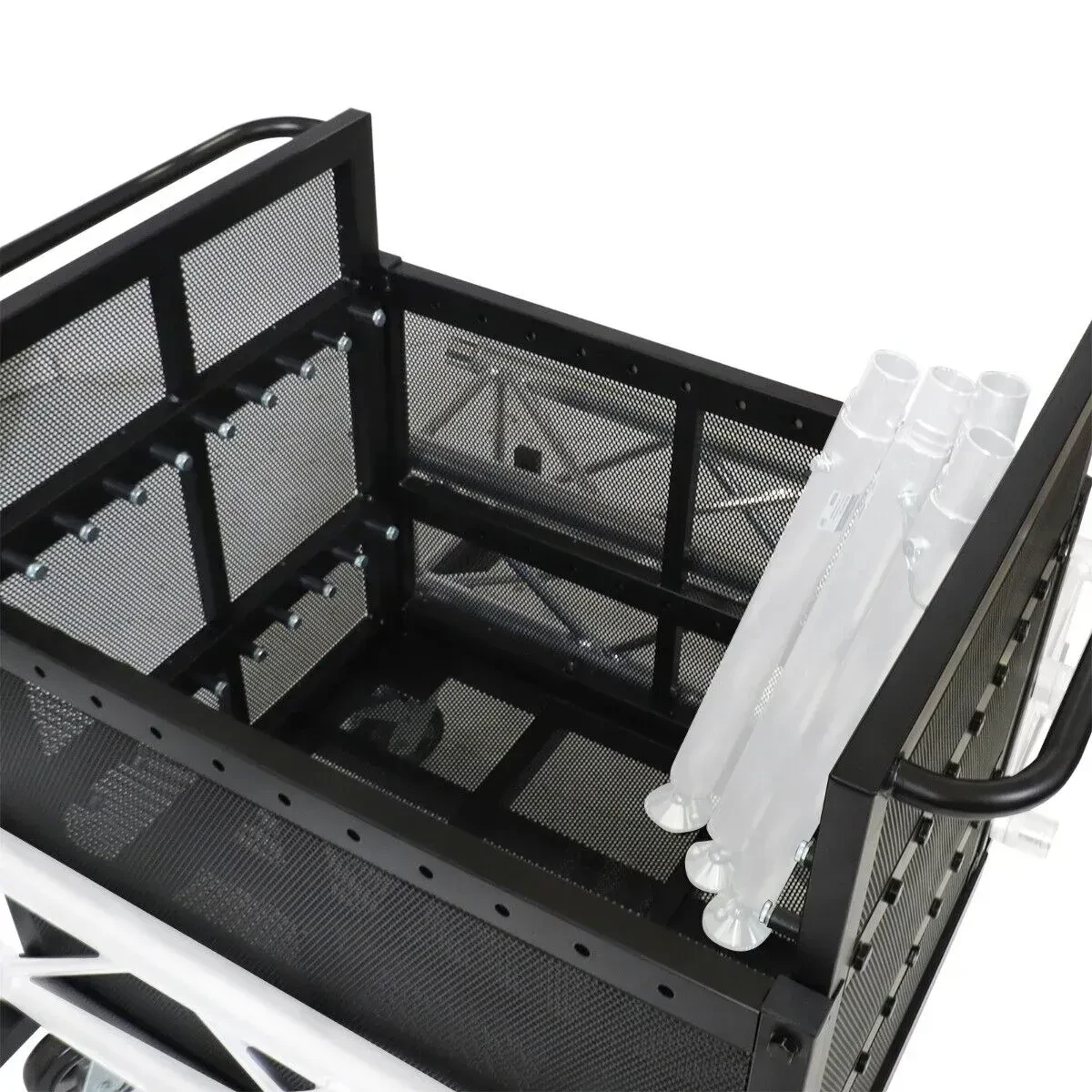 Изображение №7