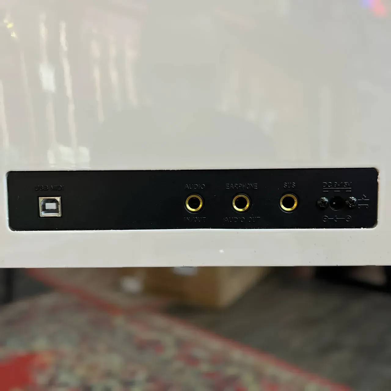 Изображение №8