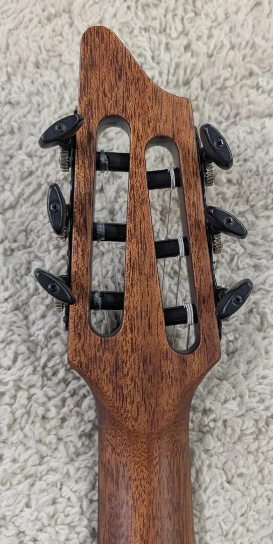 Изображение №6