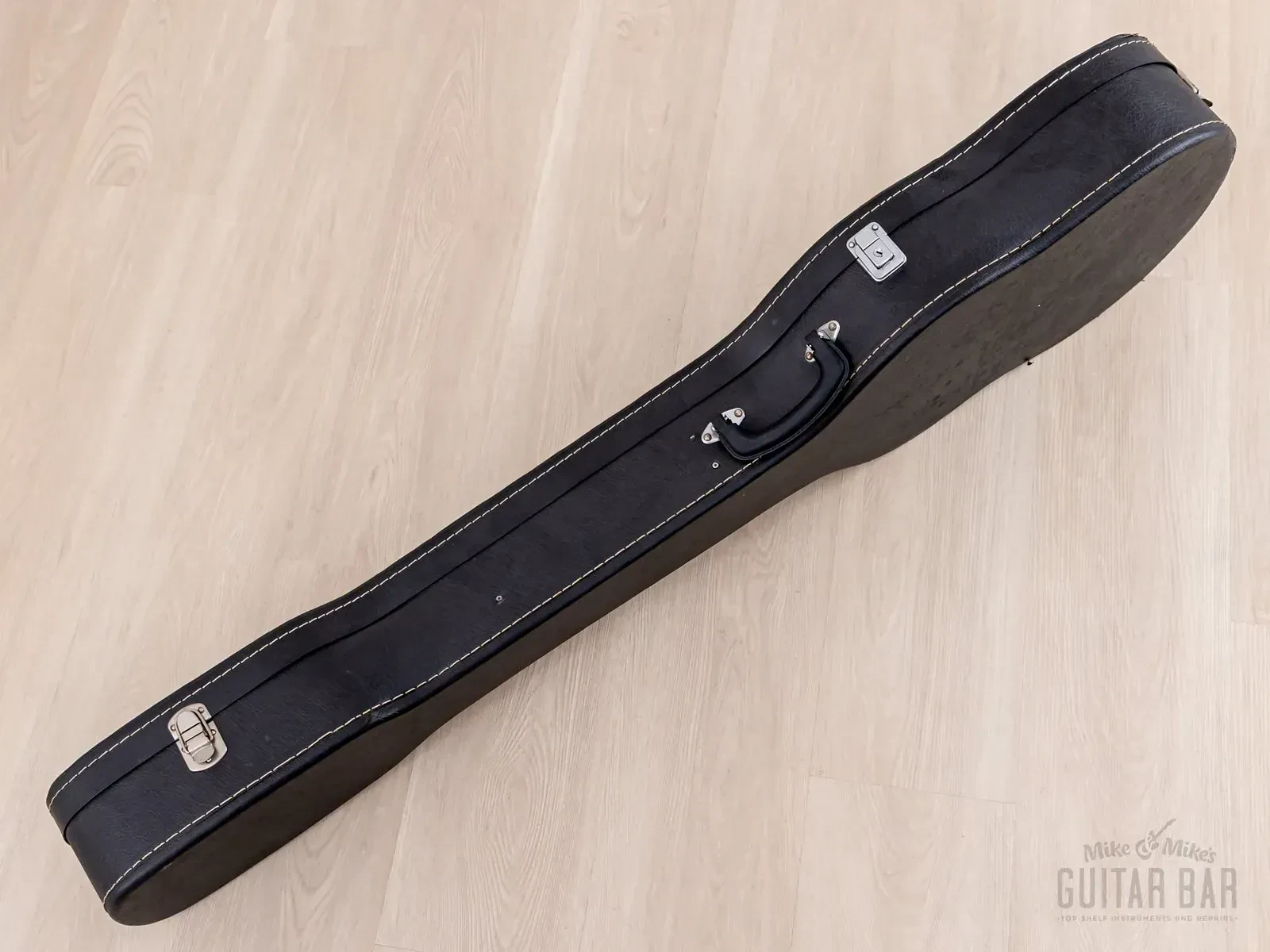 Изображение №20