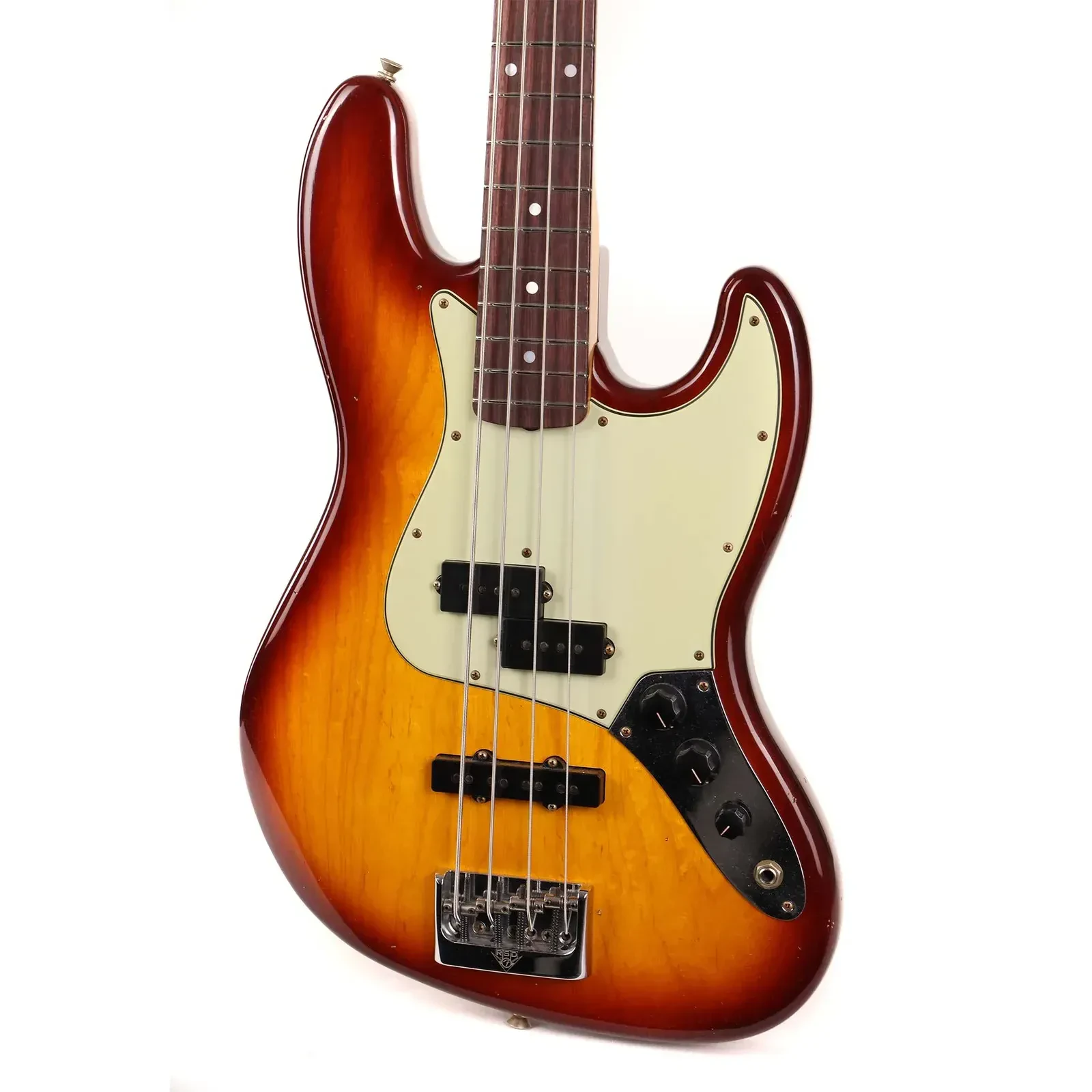 Изображение №3