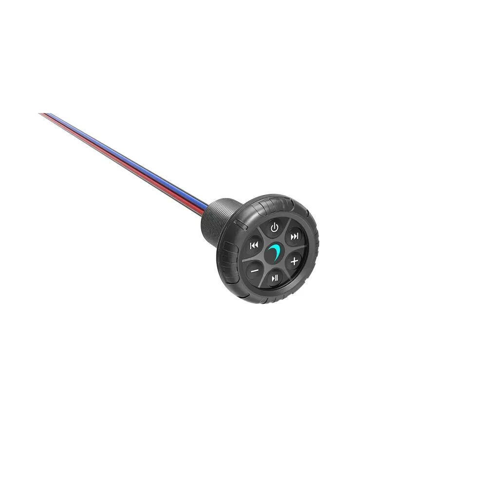 Bluetooth-ресивер для морской среды Diamond Audio BTR16