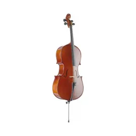 STAGG VNC 3/4 Cellogarnitur