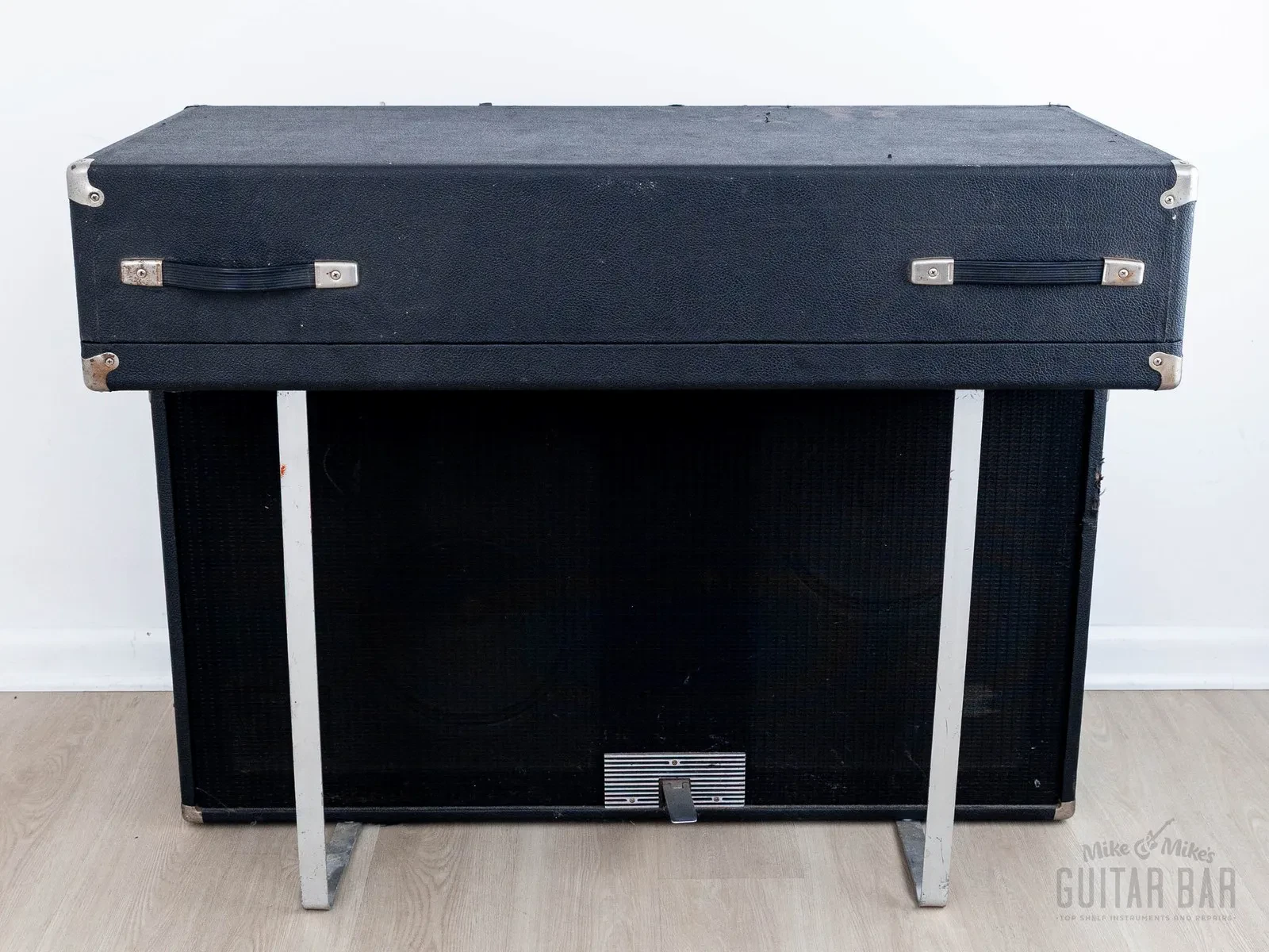 Изображение №4