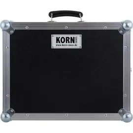 Кейс для музыкального оборудования KORN 275281 Reloop RP-8000 MK2 Case