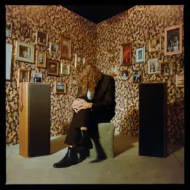 Виниловая пластинка Kevin Morby – This Is A Photograph 2022 Sealed