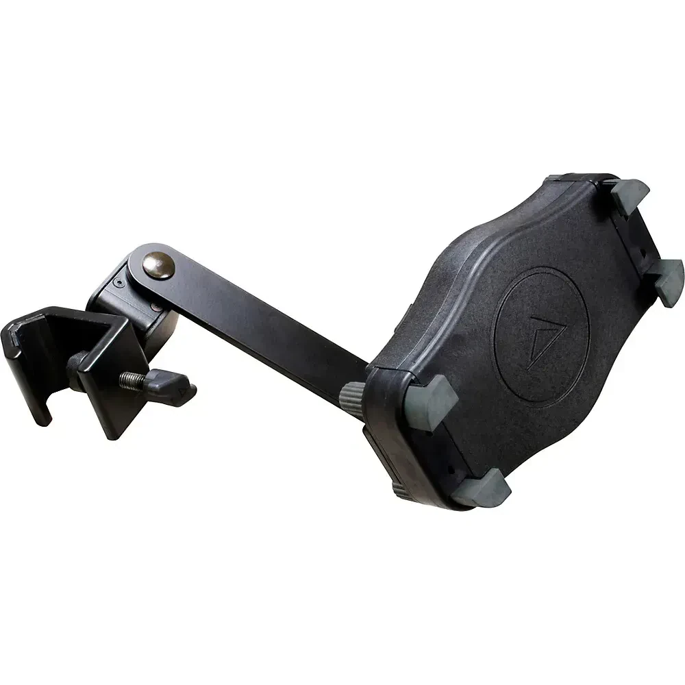 Держатель для планшета Ultimate Support UTH-100 на стойку