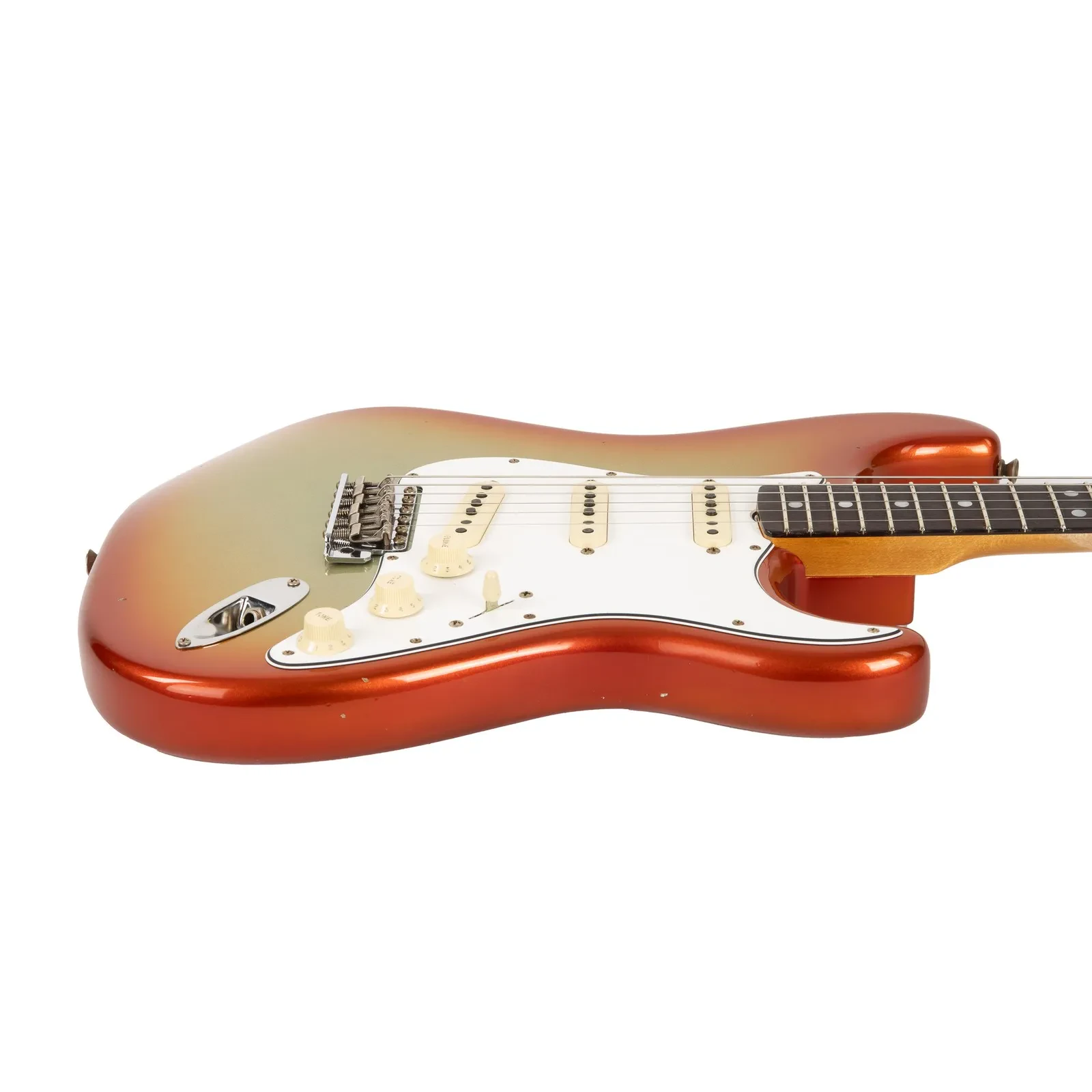 Изображение №5