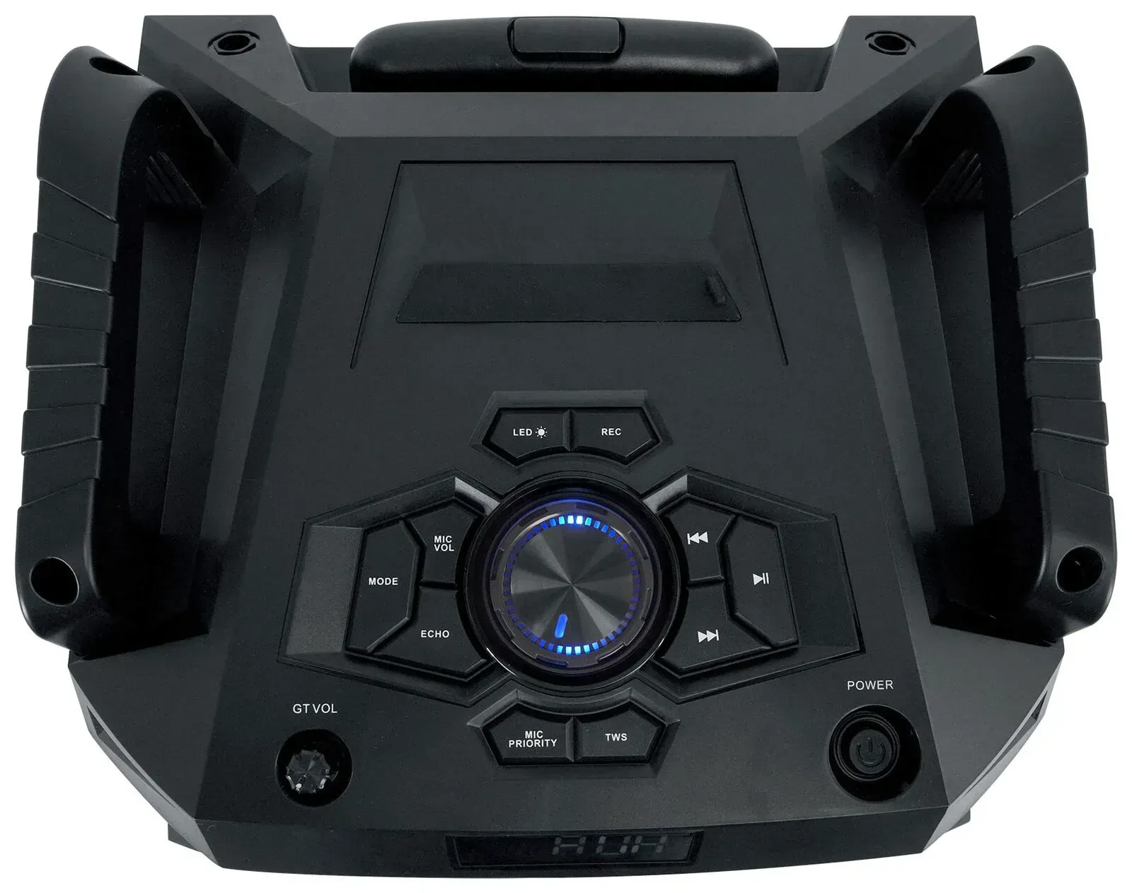 Изображение №6