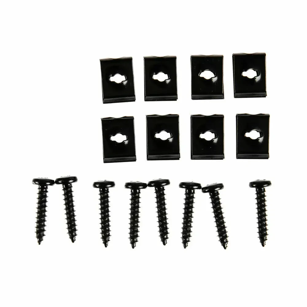 Изображение №9