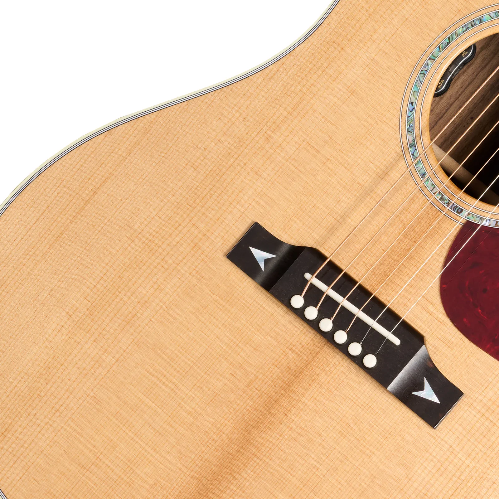 Изображение №6