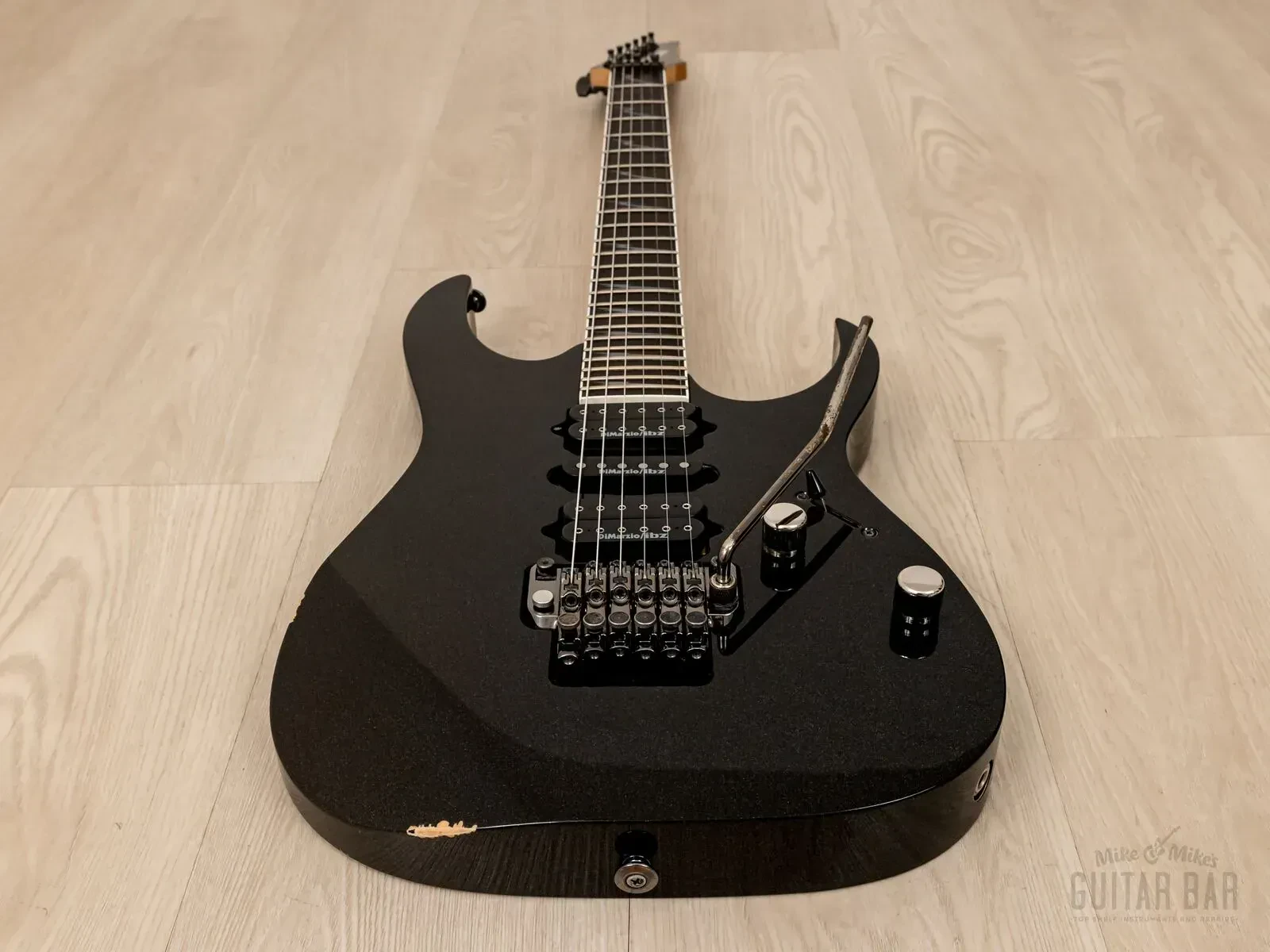 Изображение №8