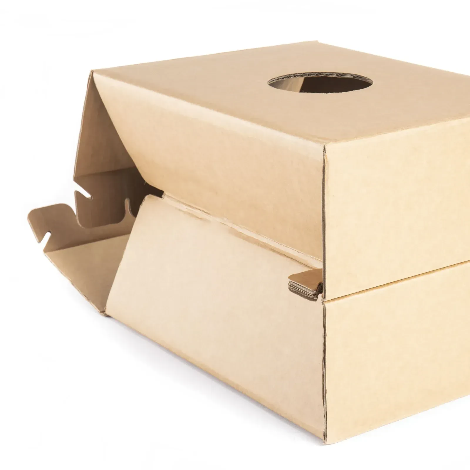 Изображение №6