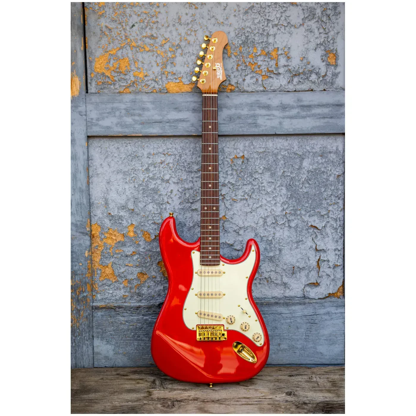 Изображение №26