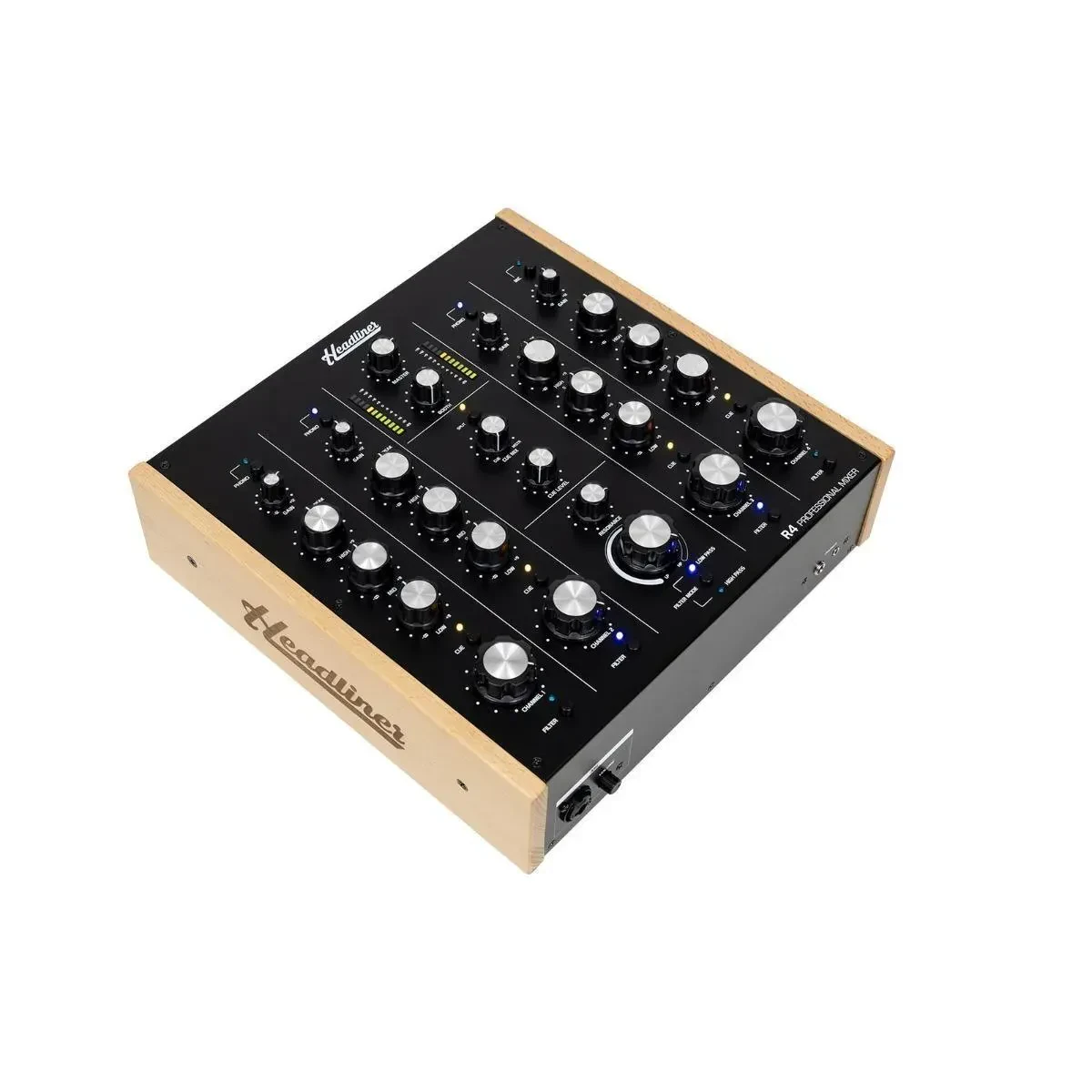 Изображение №3