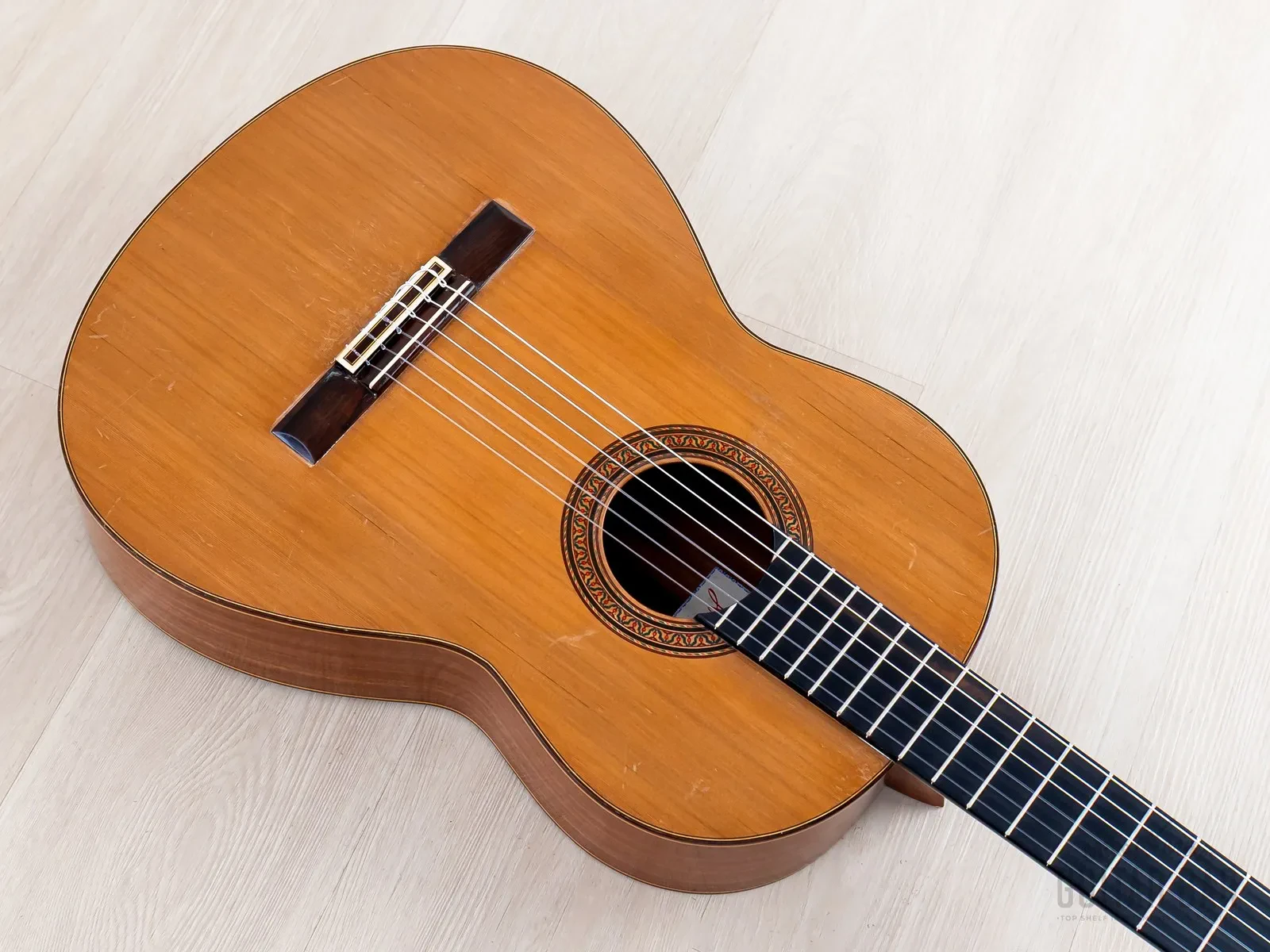 Изображение №10