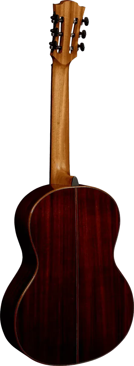 Изображение №4