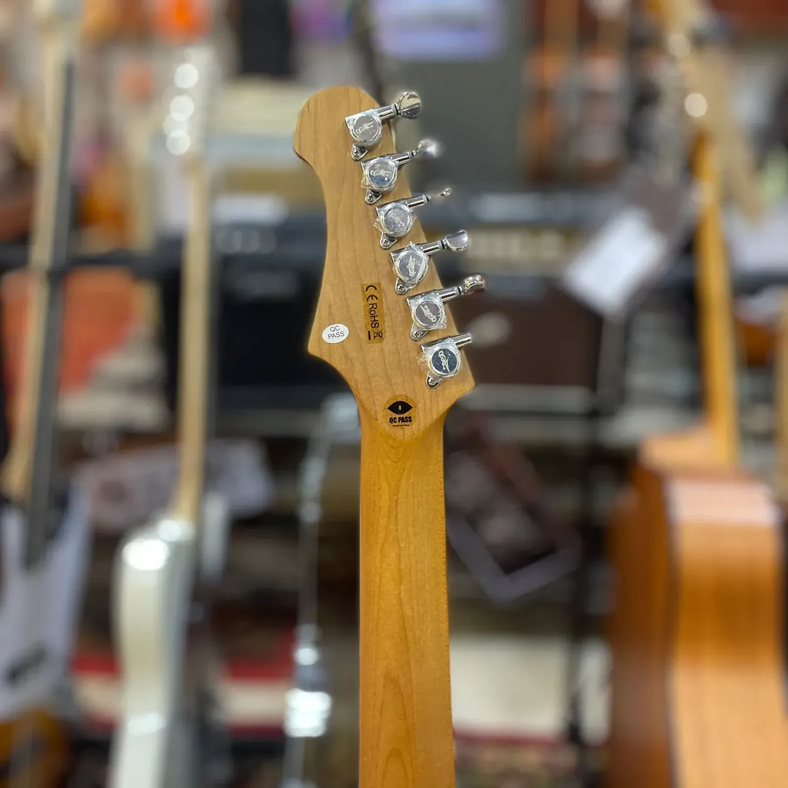 Изображение №27