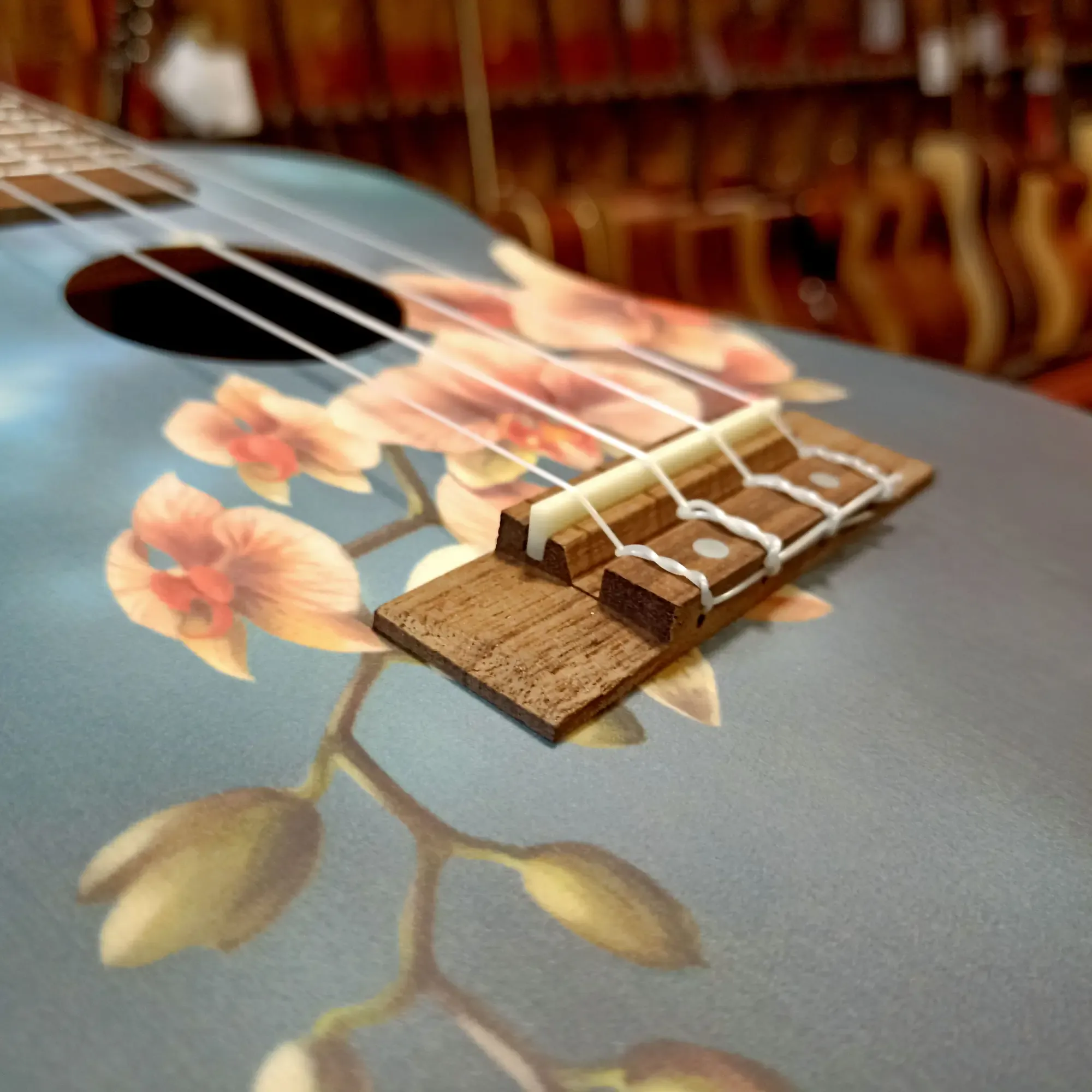 Изображение №18