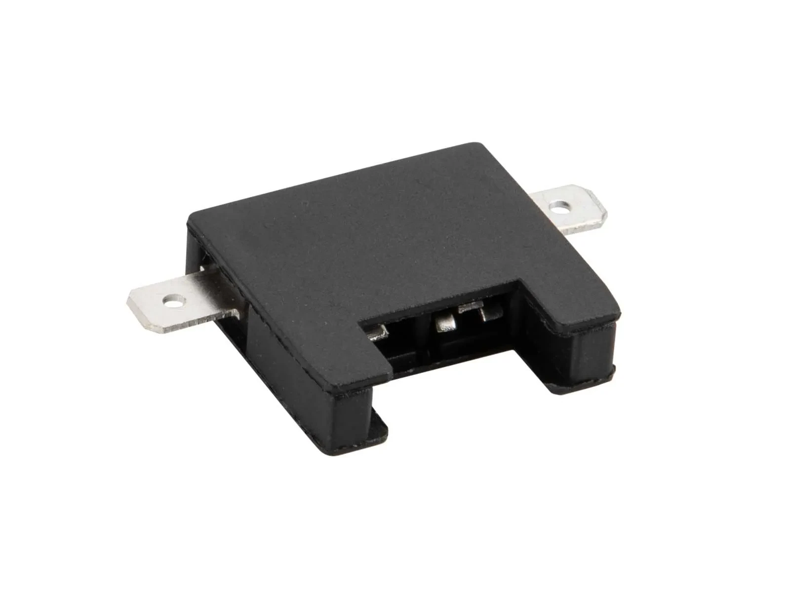 ACV Sicherungshalter ATC mit Steckanschluss 6.3 mm² - 346330-41