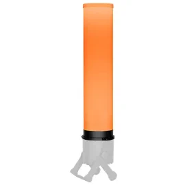 ADJ ELPIXP7C30 30" Frosted Cylinder Accessory for ElectraPix Par 7