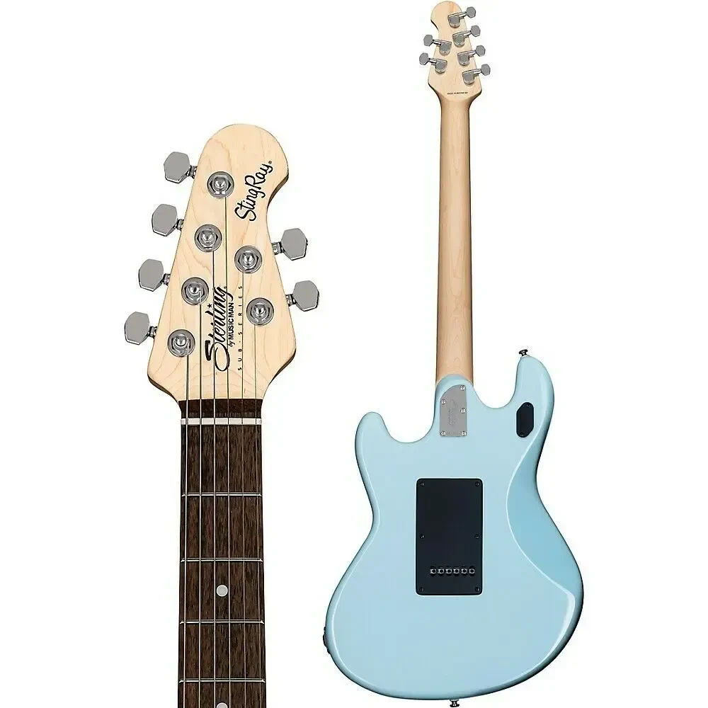 Изображение №2