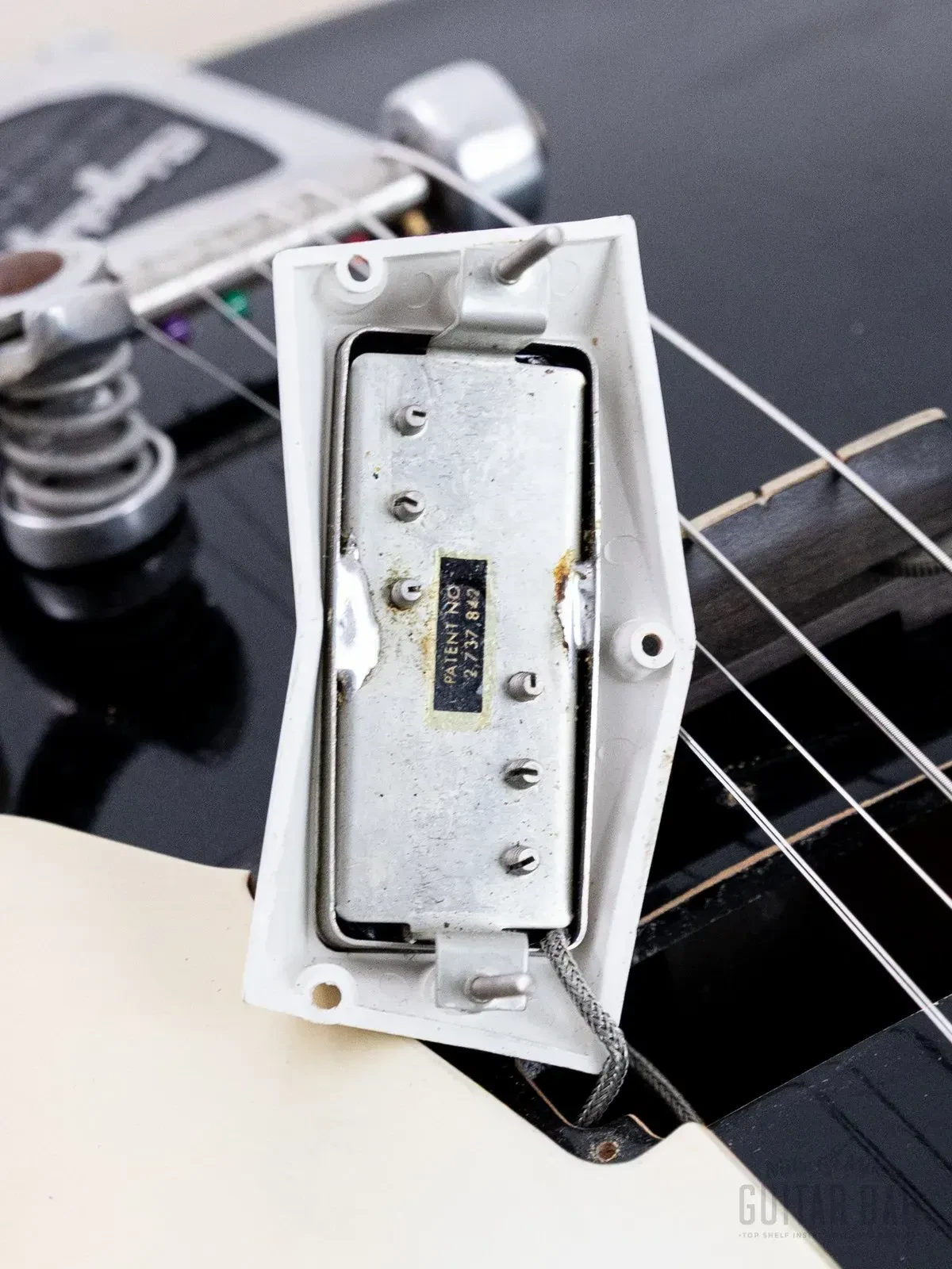 Изображение №19