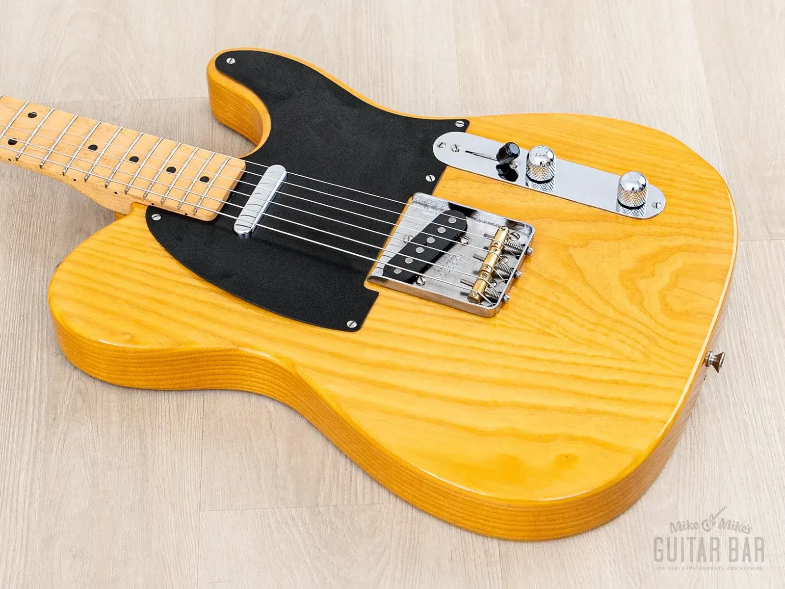 Изображение №4