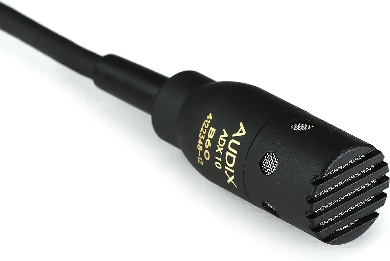 Изображение №6