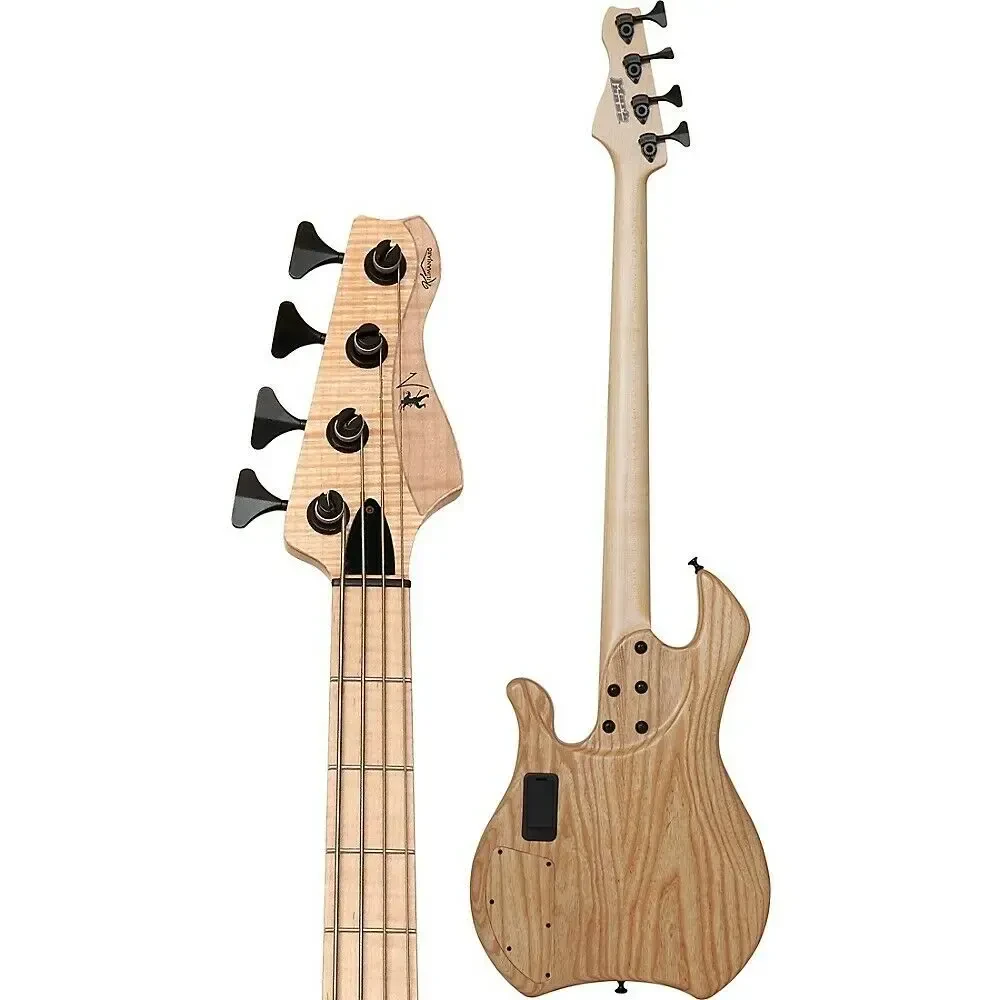 Изображение №3