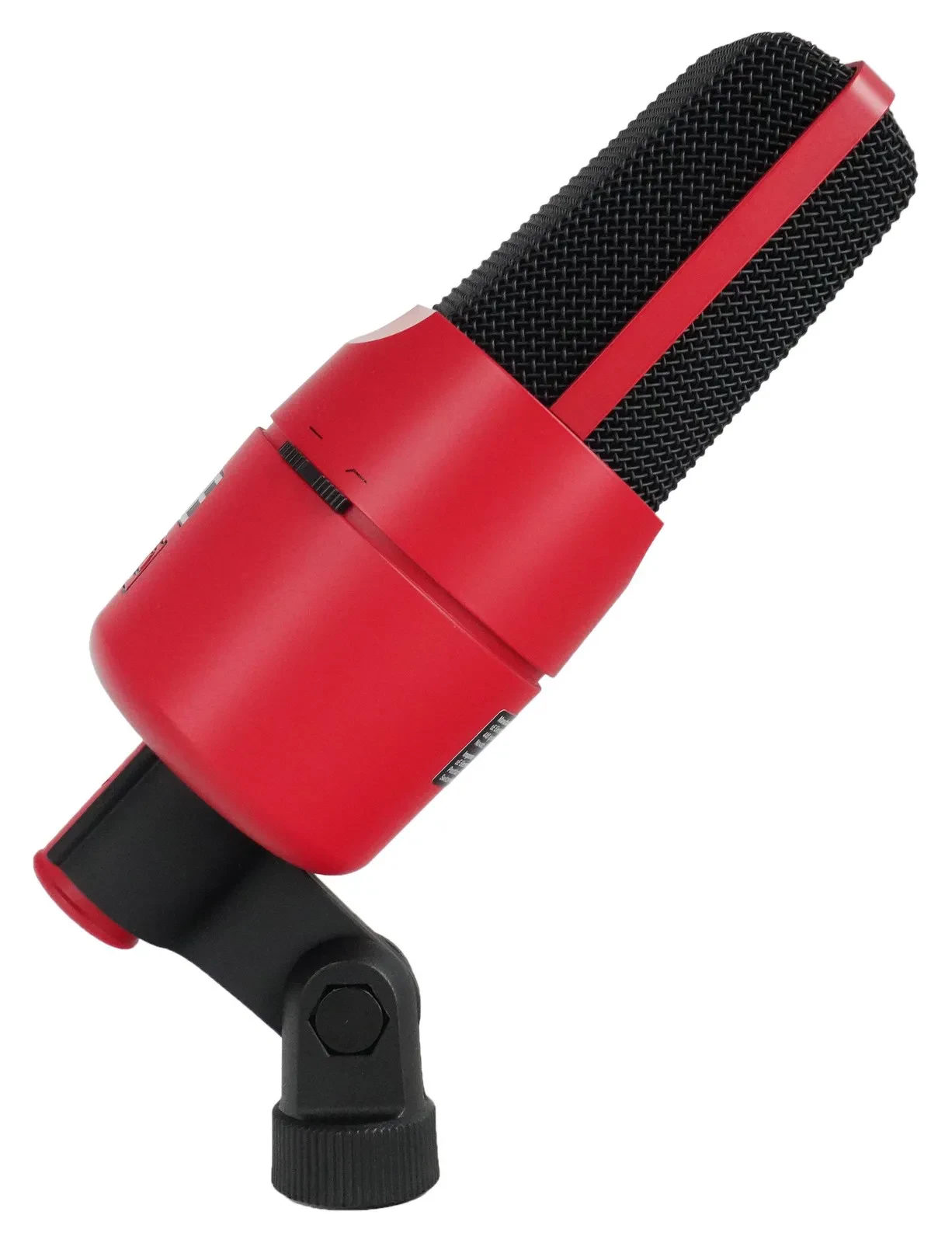 Изображение №7