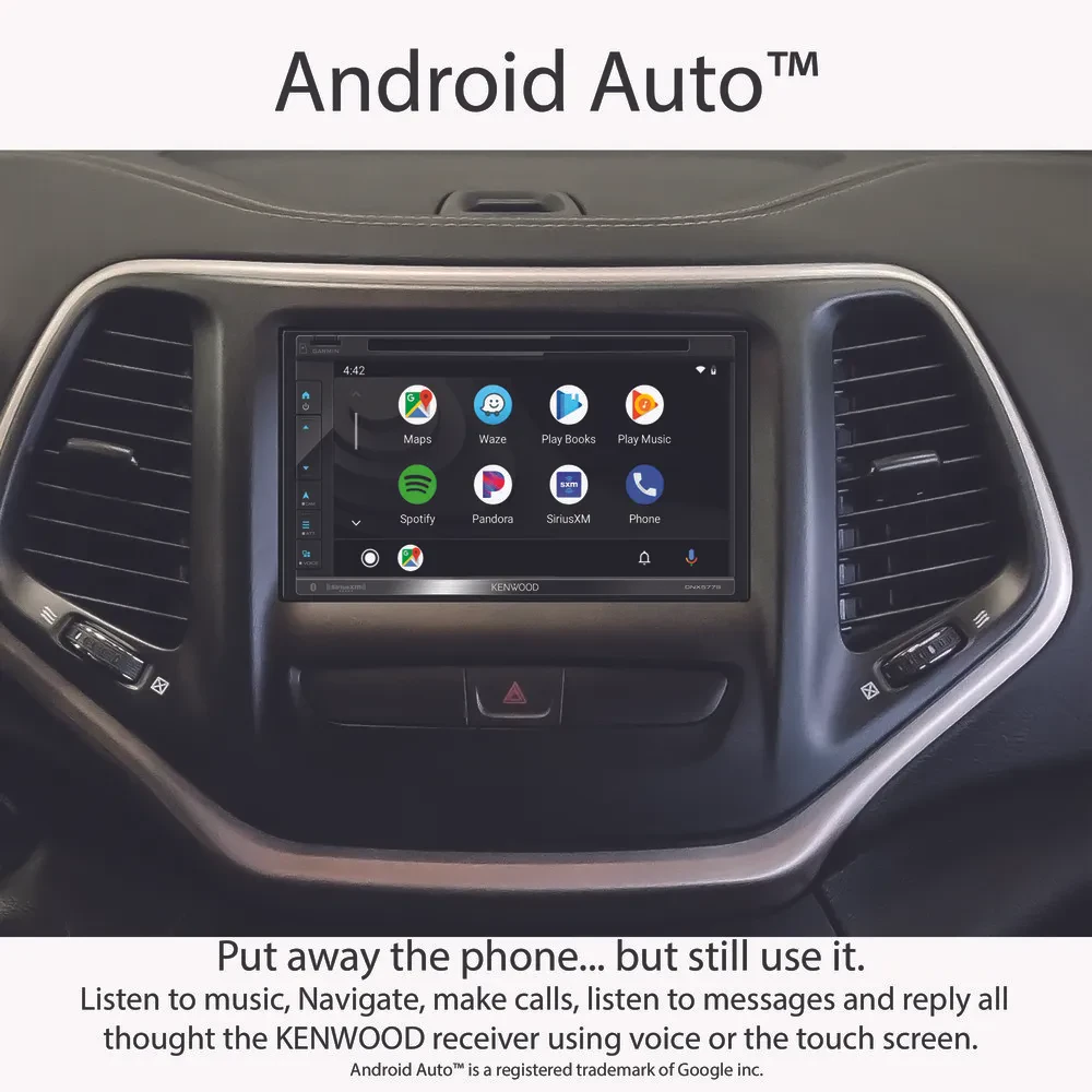 Изображение №15