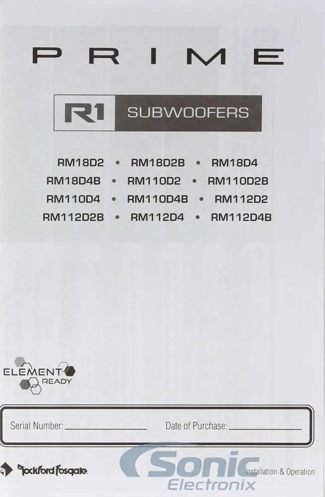 Изображение №15