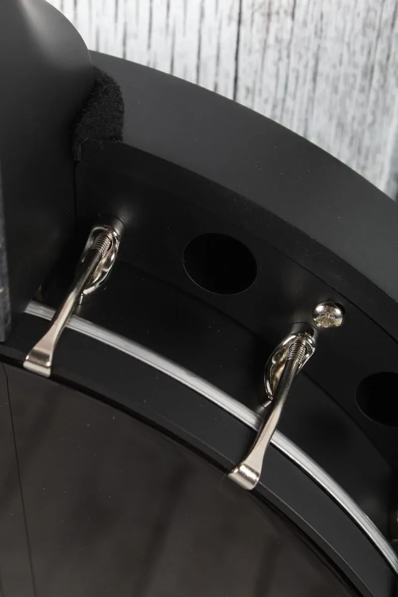 Изображение №3