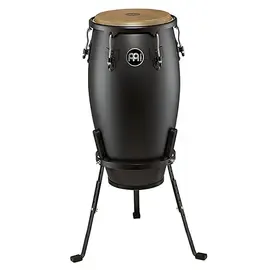Конга Meinl HC12PBK-M Headliner Series Conga 12"