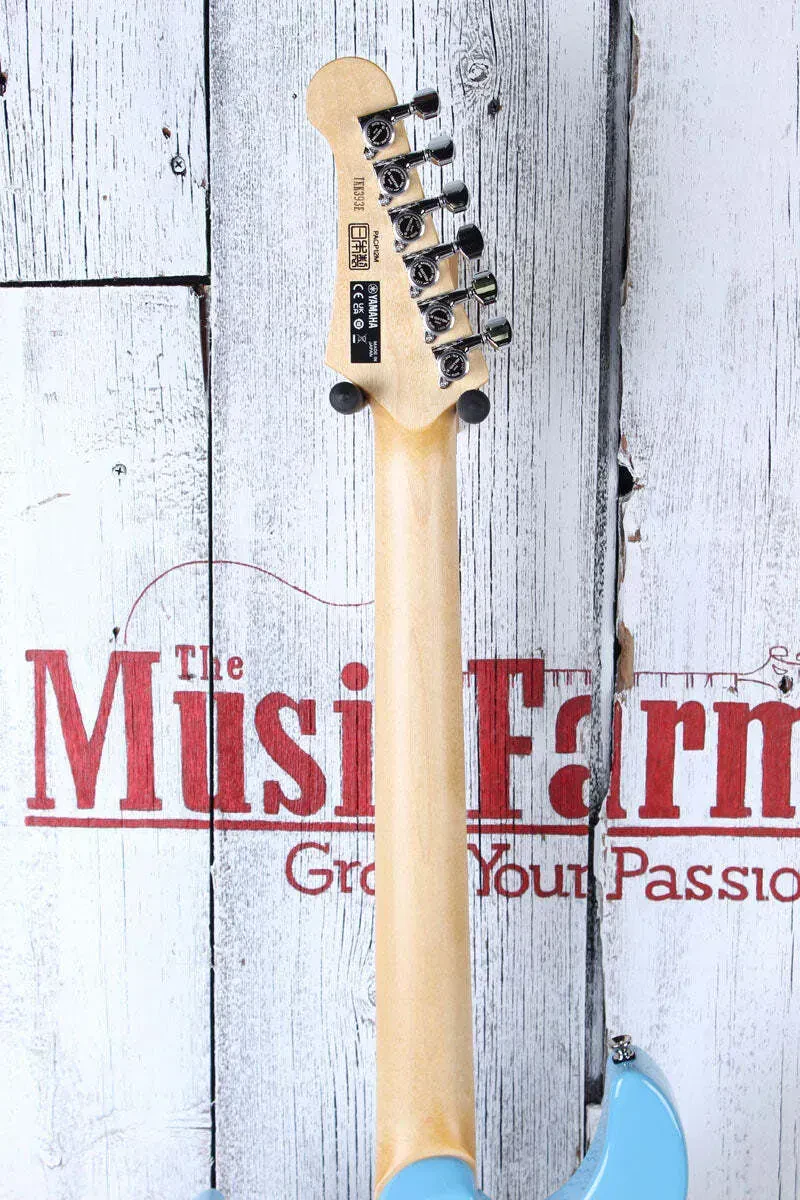 Изображение №10