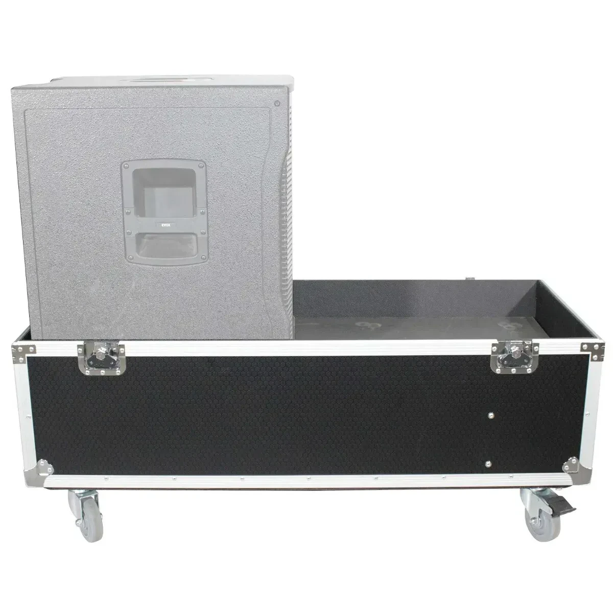 Изображение №8