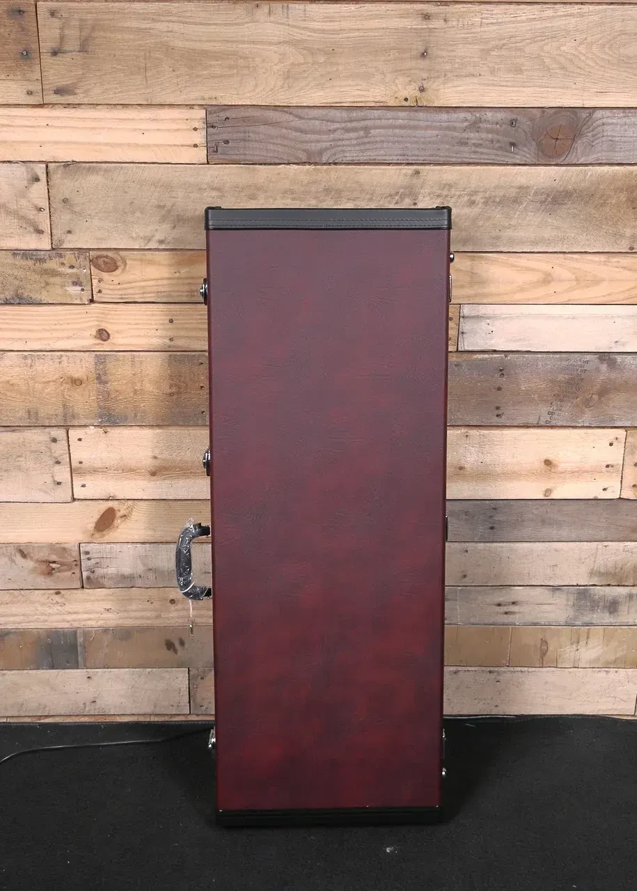 Изображение №8