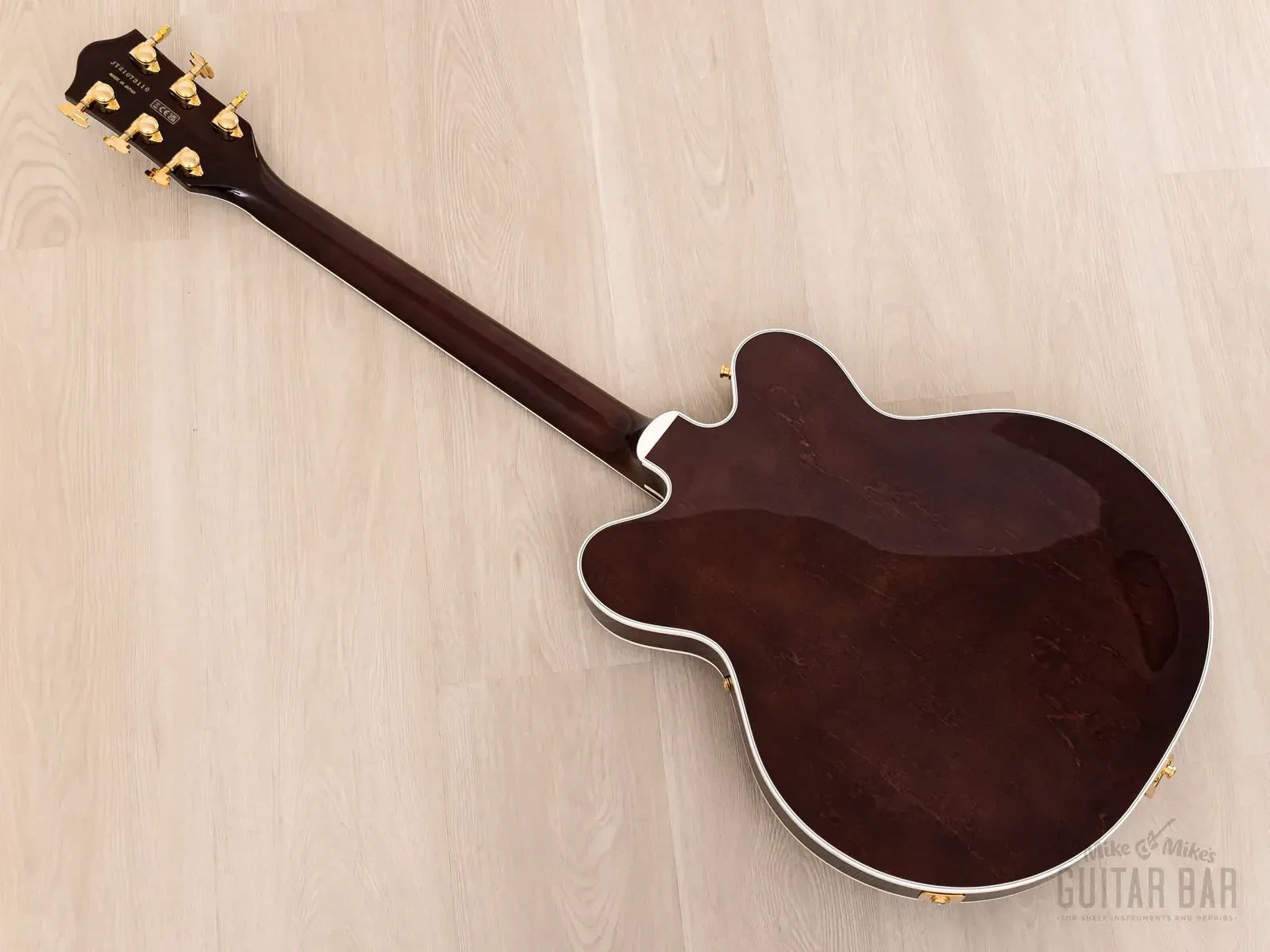 Изображение №13