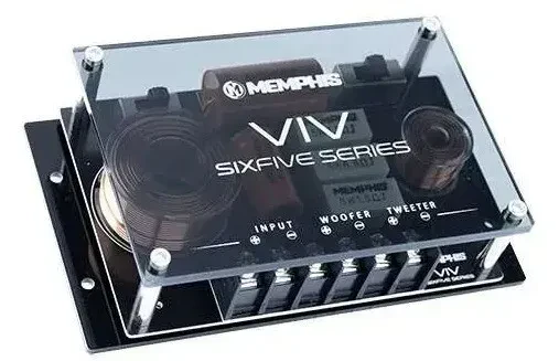 Изображение №20