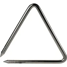 Треугольник Black Swamp Percussion 8" Artisan Triangle Steel