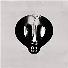 Виниловая пластинка Bullet For My Valentine – Bullet For My Valentine