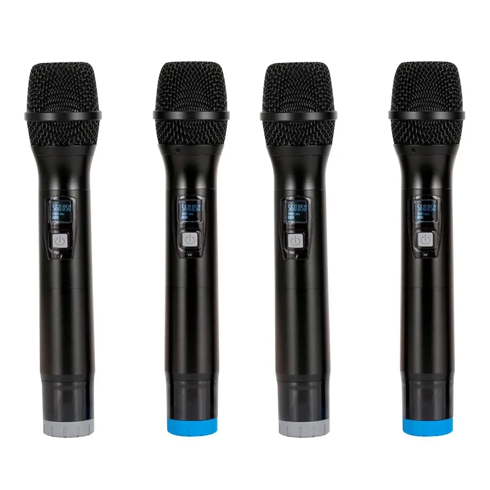 Изображение №5